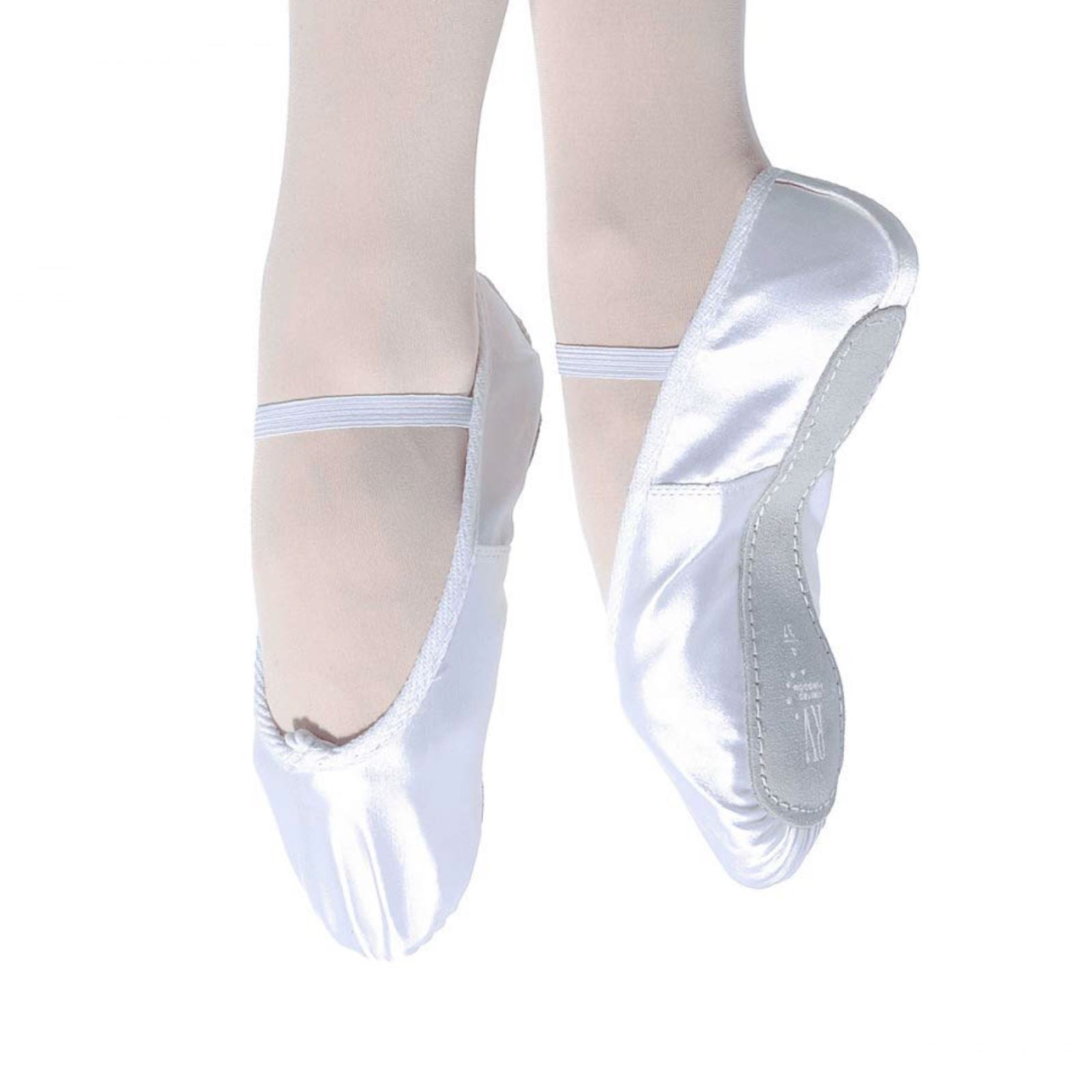 http://www.click-dancewear.com/cdn/shop/products/roch-valley-premium-white-satin-full-sole-ballet-shoes-dance-shoes-roch-valley-758724.jpg?v=1580128984