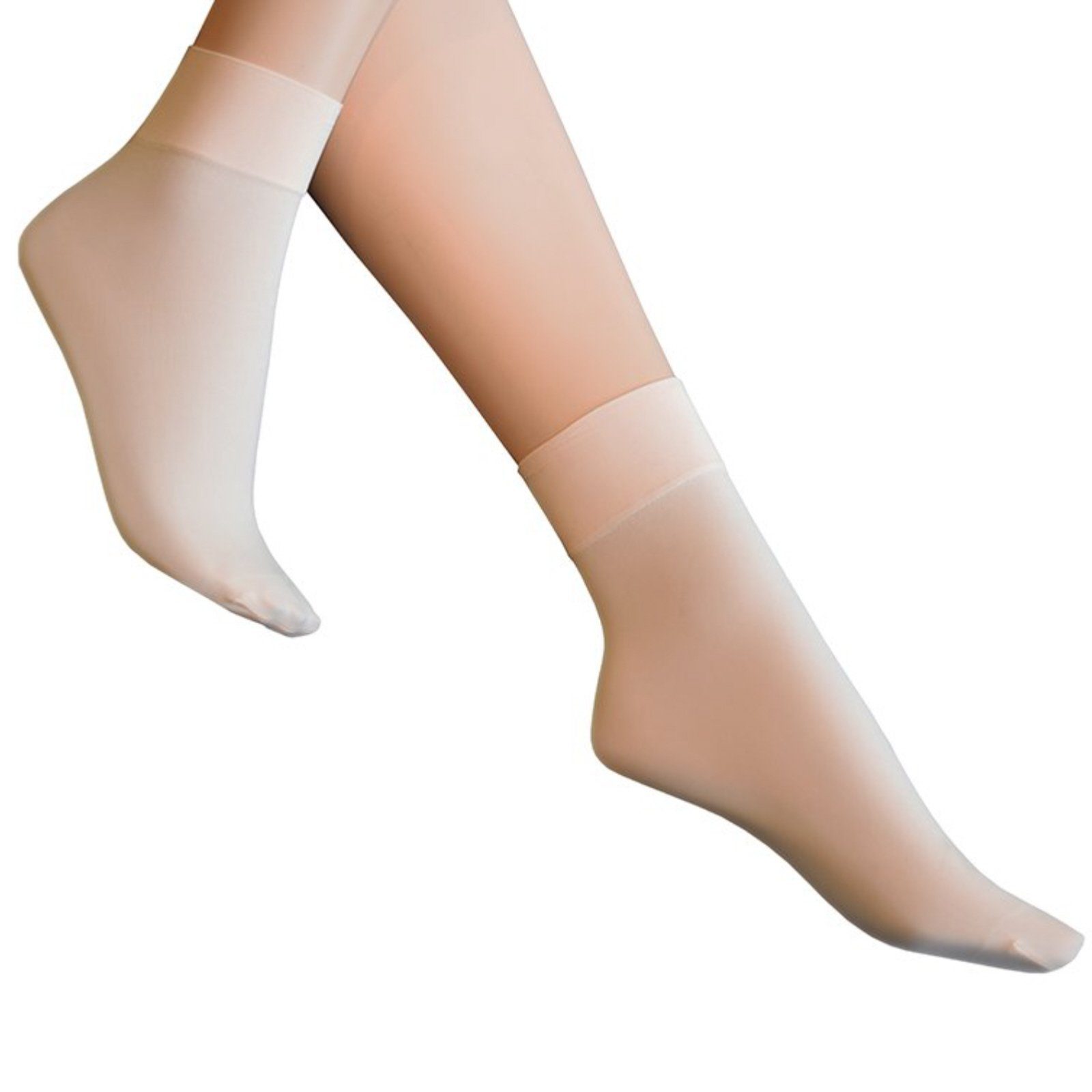 https://www.click-dancewear.com/cdn/shop/products/silky-brand-pink-60-denier-essential-ballet-dance-socks-tights-socks-silky-839056.jpg?v=1571623518&width=1946